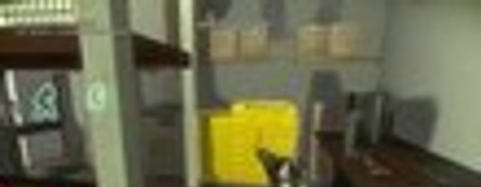 Демонстрация игрового процесса PayDay: The Heist