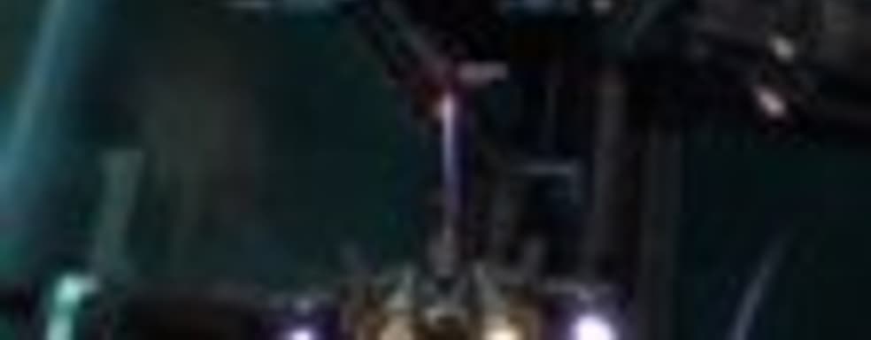 Е3 2010 video: Halo: Reach