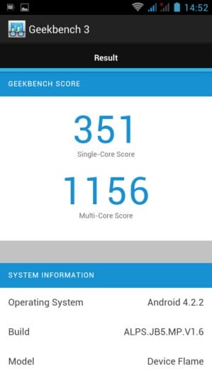 Программное обеспечение Яндекс.Кит Программное обеспечение Яндекс.Кит