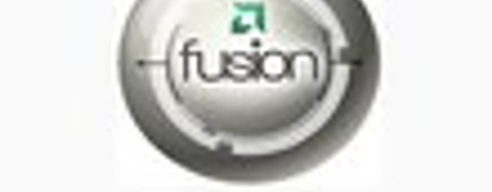 Слух: в следующей консоли Xbox будет использоваться AMD Fusion II