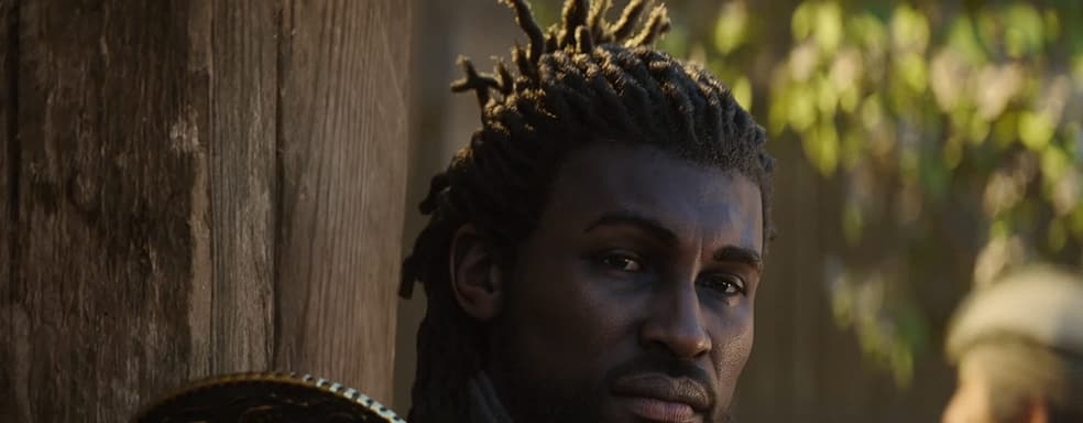 Ubisoft пробует защитить сотрудников от травли перед релизом Assassin’s Creed Shadows