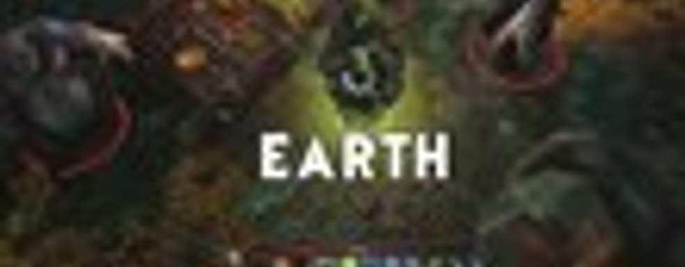 Крупное обновление для Divinity: Original Sin