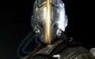 Yoshinori Ono работает над Dark Void 2 и секретным проектом