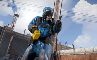 Раскрыты продажи Rust на ПК в Steam — появятся морские сражения, коллаб с Warhammer, переработанный ИИ и другие улучшения