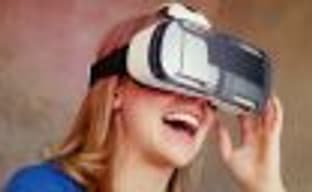 ZeniMax обвиняет Samsung в использовании краденых технологий при создании Gear VR