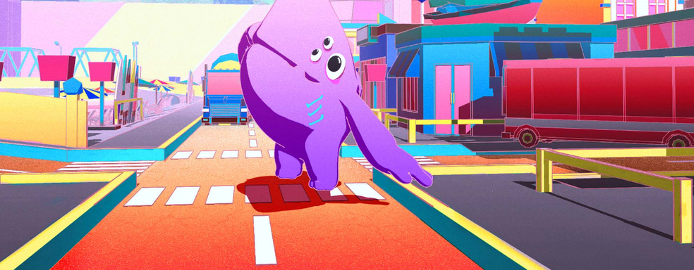 Square Enix будет использовать игроков для разработки видеоигр. Представлена первая игра и программа компании