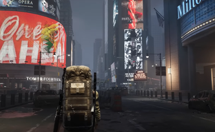 Создатели The Day Before опять облажались. Их снова поймали на использовании бесплатных ассетов в новом ролике