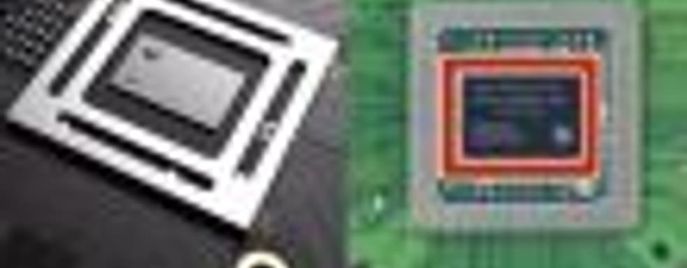 16% разработчиков выставки GDC создают игры для нового поколения консолей