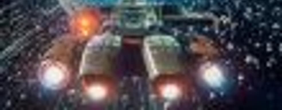 Star Citizen и сильно приукрашенная история о возврате 45 тысяч долларов