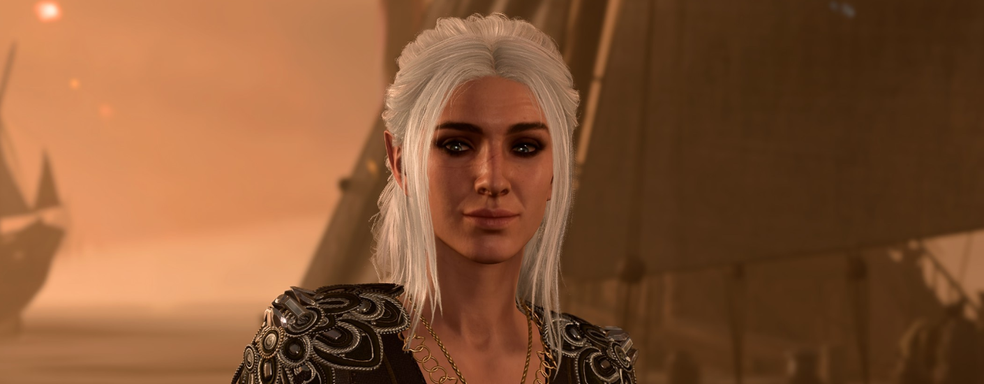 Baldur's Gate 3 получила мод-DLC с новой фракцией, способностями, боссами и поддержкой русского языка