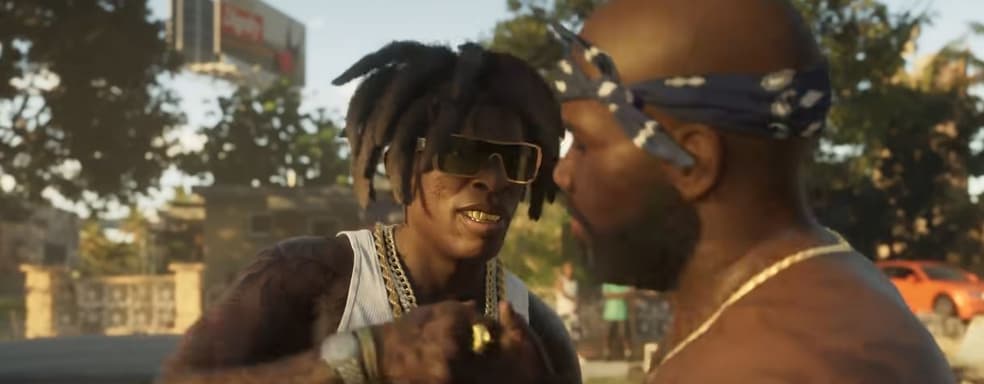 Слившего данные о GTA 6 хакера упекли в психиатрическую лечебницу на пожизненное — самое интересное за 21 декабря