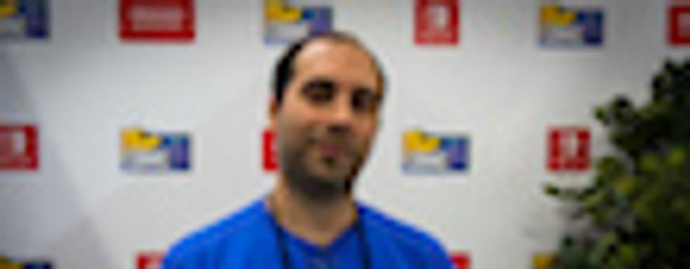 «Теперь вы можете играть везде!» — интервью касательно выхода Rime на Nintendo Switch