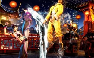 Capcom делает Street Fighter 6 более простой для новичков, планируя продать не менее 10 миллионов копий игры