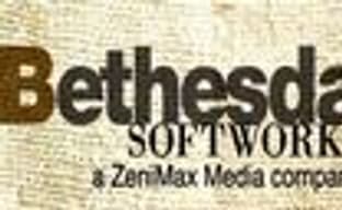 Bethesda о своих планах на этот год