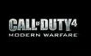 Infinity Ward: новый контент для CoD4 порадует фанатов