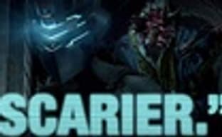 John Riccitiello о Dead Space 2