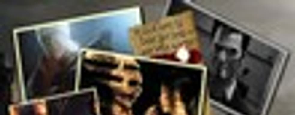 Открытый бета-тест The Secret World после праздников