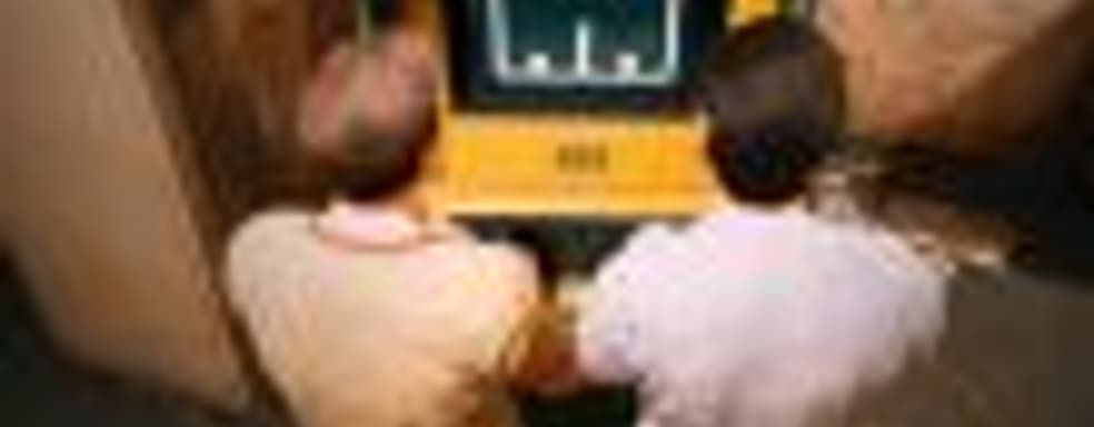 Побег из больницы в новом ролике A Way Out