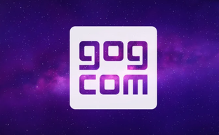 В GOG бесплатно раздают стратегию-приключение про гномов