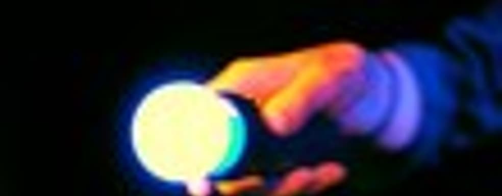 PixelJunk 4AM в продаже