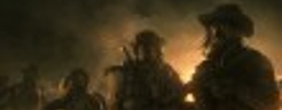 Wasteland 2 на движке Unity