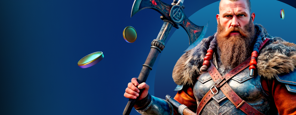 Игроки из РФ и РБ теперь могут пополнять кошелек Steam через VK Play