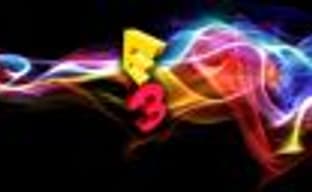 Названы номинанты Game Critic Awards. Лучшие игры E3 2019 по мнению журналистов