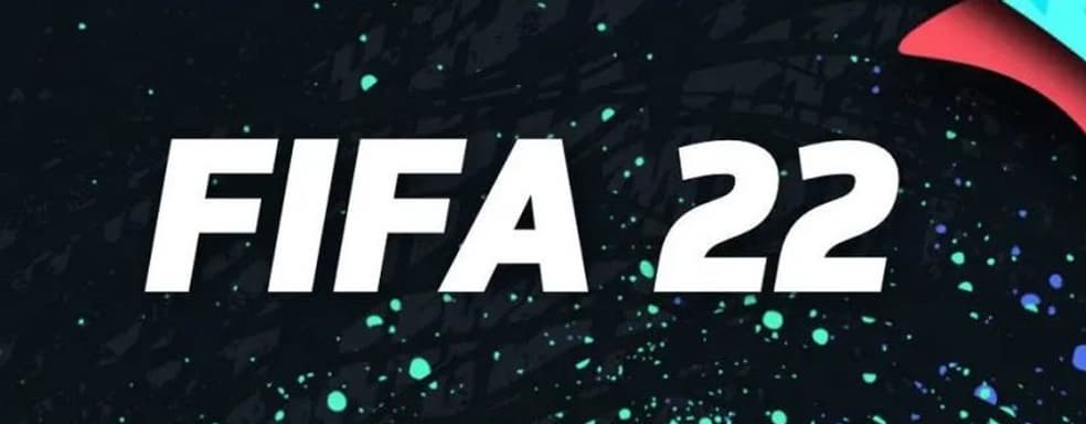 В FIFA 22 появится долгожданный режим? Создатели обещают «изменить правила игры».