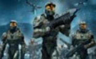 Microsoft зарегистрировала домены для Halo: Spartan Assault