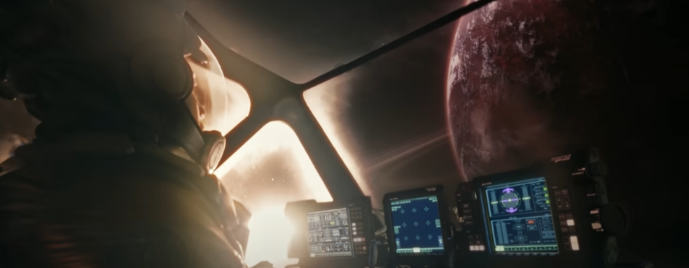 Starfield огромна. Менеджер Bethesda наиграл 150 часов, но даже близко не прошёл всё