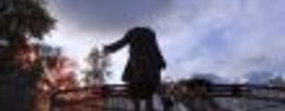 Дмитрий Глуховский о Metro Exodus как методе борьбы с правящим в России режимом