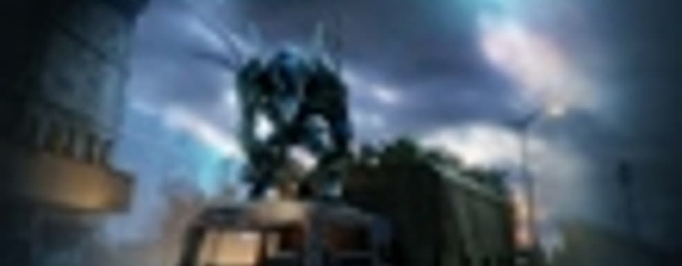 Alienation - персонажи Tank, Bio-Specialist и Saboteur