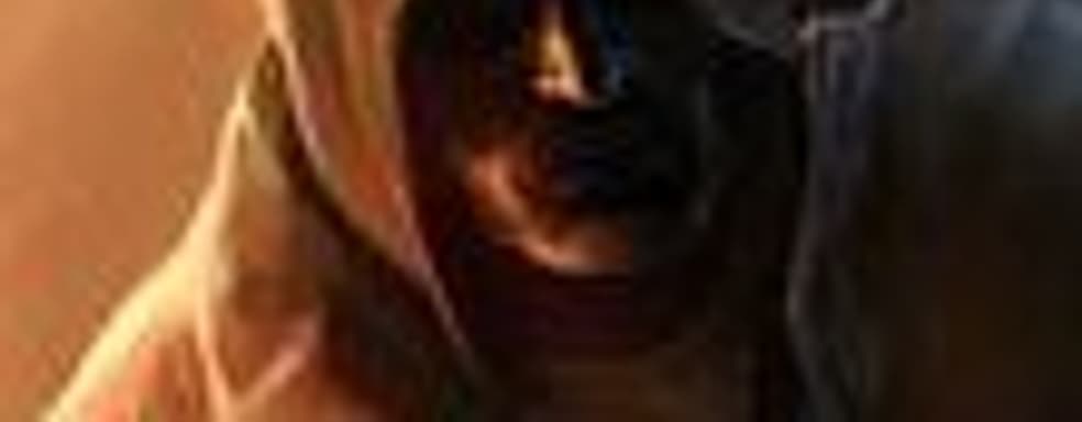 Системные требования Prototype