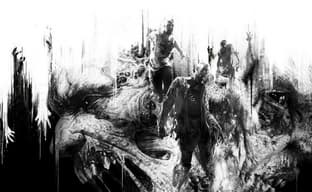 New Dying Light project, Kingdom Come 2 will not be released in 2024 — the most interesting news for August 15