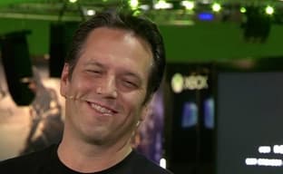 Xbox будет развиваться и без Activision Blizzard, заверил Фил Спенсер