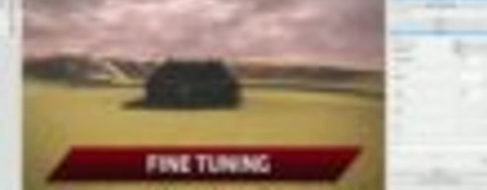 REDKit для The Witcher 2 в первой половине 2013