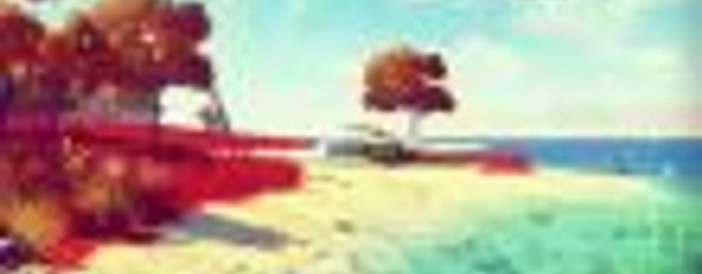 No Man’s Sky поступит в продажу 24 июня, «игра идеально подходит для VR»