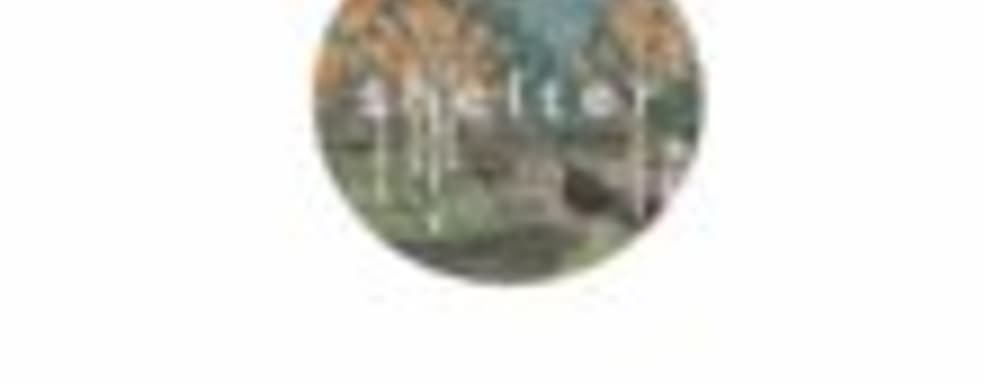 Shelter - новая игра от создателей Pid 