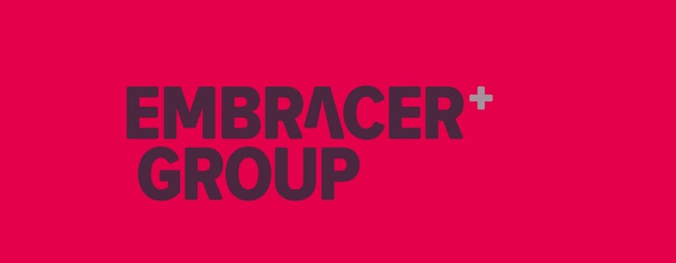 Главе Embracer Group пришлось объясняться за $1 миллиард инвестиций от «недемократичной» Саудовской Аравии