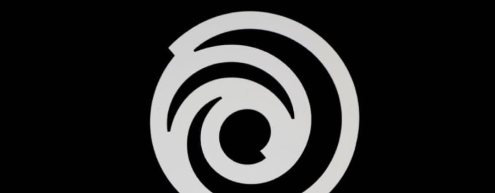 Бан от Ubisoft обязывает удалять игры и ломать диски