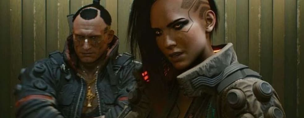 Sony не вернёт деньги за Cyberpunk 2077 на PS4 и PS5. У компании свои правила