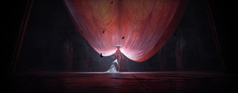 Игроки Diablo 4 заговорили об отсутствии стимулов играть по достижении сотого уровня