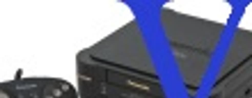 Пионеры консольного рынка — аутсайдеры пятого поколения: консоли от Apple, Casio, NEC, Atari и пр.