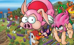 Одна строка кода сломала игры на Switch 2. Limited Run бьёт тревогу