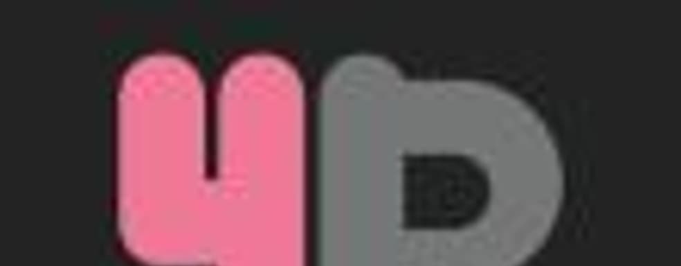 Во время турнира Fortnite Pro-Am трафик сайта YouPorn, связанный с игроками, снизился на 13%