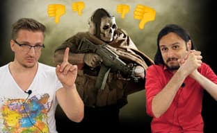 [Мнение] - Россия недовольна PS Plus