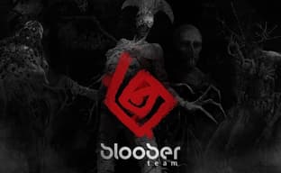 Private Division отказалась издавать новый проект студии Bloober Team