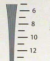 Видеокамера Canon Legria HF-G30