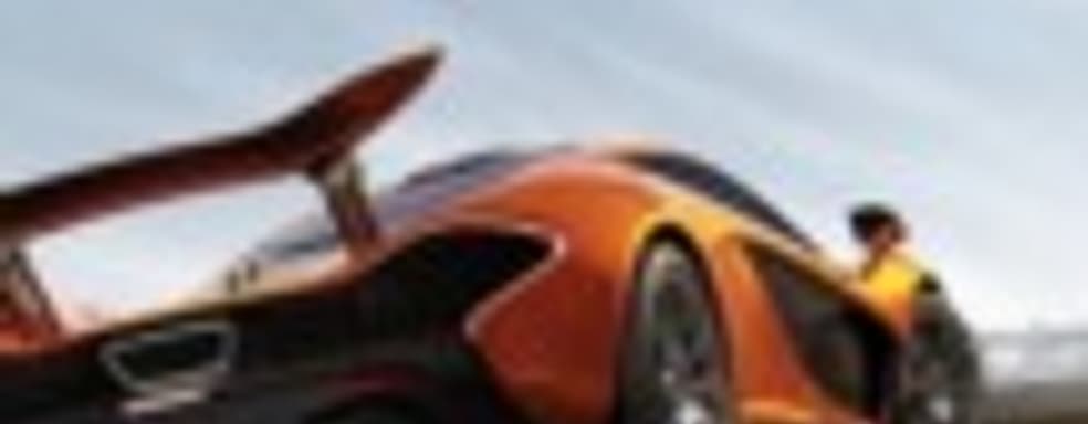 Внешний вид коробок с играми для Xbox One