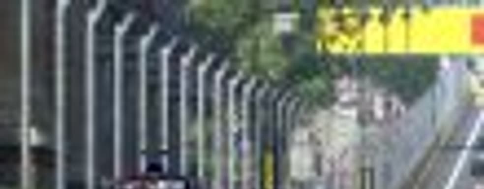 Формула-2 появится в гоночном симуляторе F1 2019